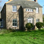 Oaklands Farm