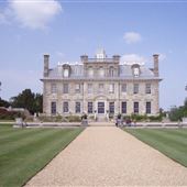 NT - Kingston Lacy