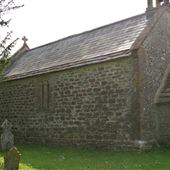 St Edwold