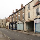 Louth