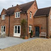 Blacon Cottage