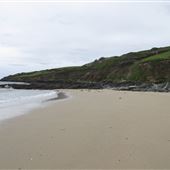NT - Towan Beach