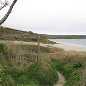 Pendower