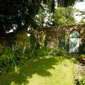 The Manor