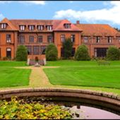 Carmel College