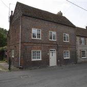 Ewelme