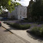 Banbury