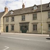 Witney