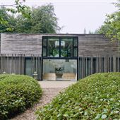 Cass Sculpture Foundation