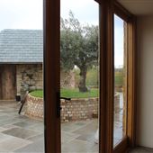 Old Oak Farm