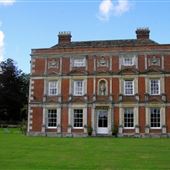 Chalcot House