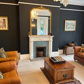 Boreham House
