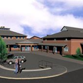 Hightown Community & Sports Centre