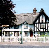 Birch Cottage - Orsett
