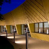 Firstsite