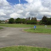 Rowley Cardrome Ltd