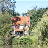 Ockley Village