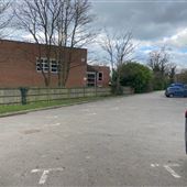 Weybourne Recreation Ground