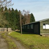 Woodham Court