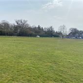 Chiddingfold Recreation Ground