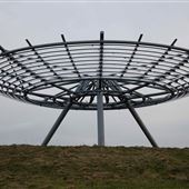 Halo Panopticon