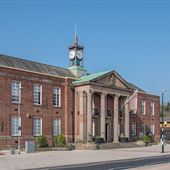 Padiham