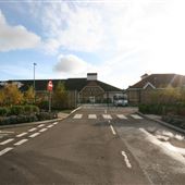 Braintree Village