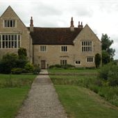 Beachampton Hall