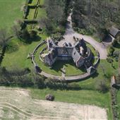 Happisburgh Manor
