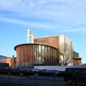 Aylesbury