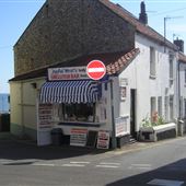 Sheringham Town