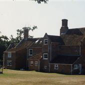 Manor, The