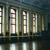 Great Yarmouth Town Hall