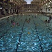 Splash Leisure Complex