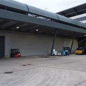 Arena MK