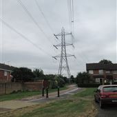 Scott End