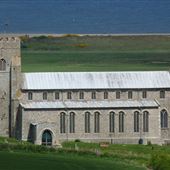 St Nicholas Church