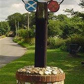 Ringstead