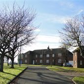 MOD - RAF Marham