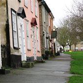 Haughley