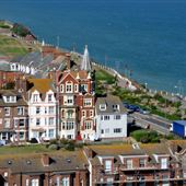 Cromer