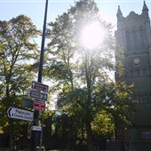 Christ Church