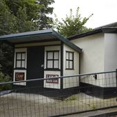 Shipley Glen and Tramway