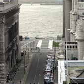 Water Street