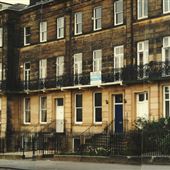 The Crescent, Scarborough