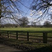 Batsford Estate