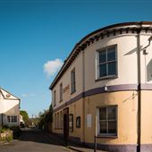 Newnham