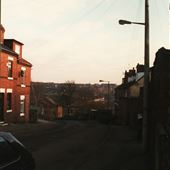 Brook Square