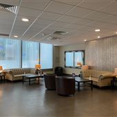 Pall Mall Medical & Cosmetic