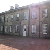 Eslington Park
